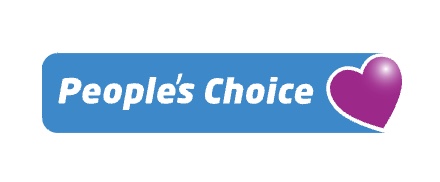 People's Choice